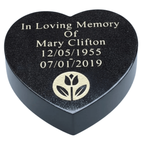 Memorials By GraveClean GraveClean