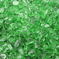 Decorative Chippings (Including Labour) GraveClean | Headstone Cleaning & Restoration