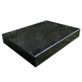 Memorials By GraveClean GraveClean