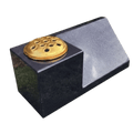 Memorials By GraveClean GraveClean