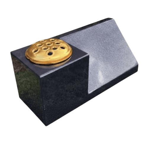 Memorials By GraveClean GraveClean