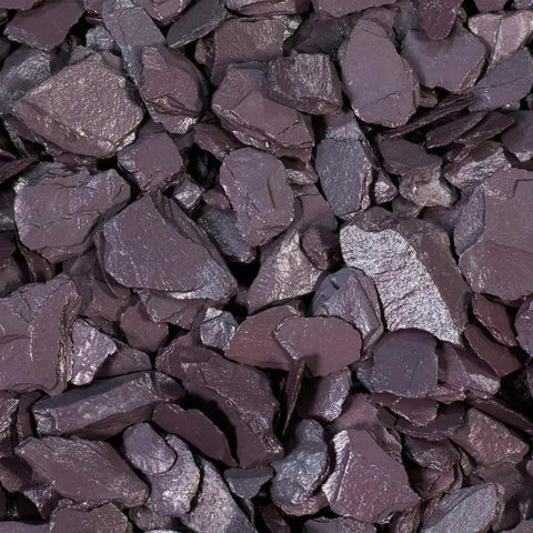 Decorative Chippings GraveClean | Headstone Cleaning & Restoration